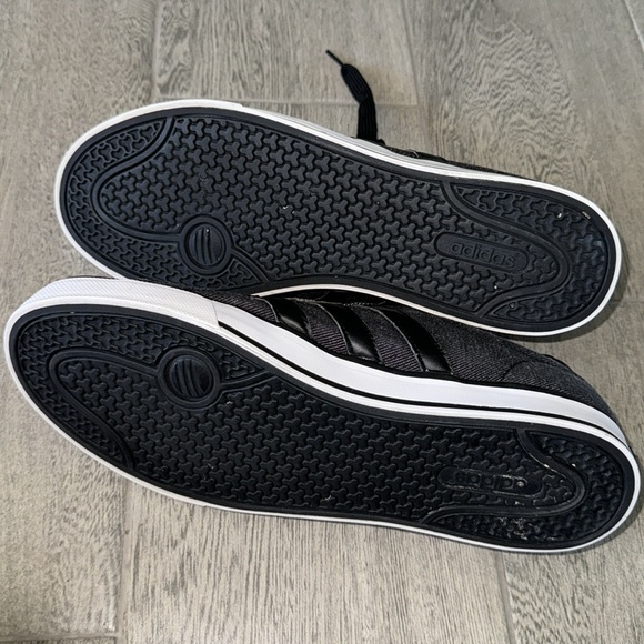 Adidas men shoes - Picture 10 of 10